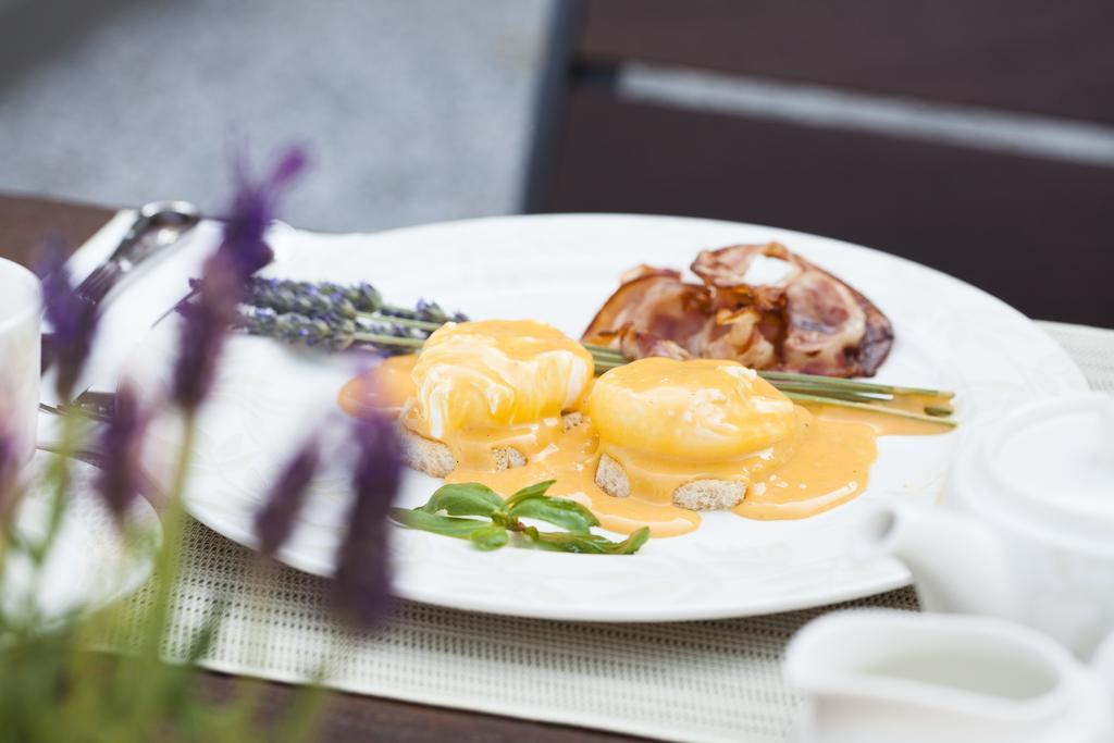 Ayia Marina Suites Ouranoupoli Ngoại thất bức ảnh